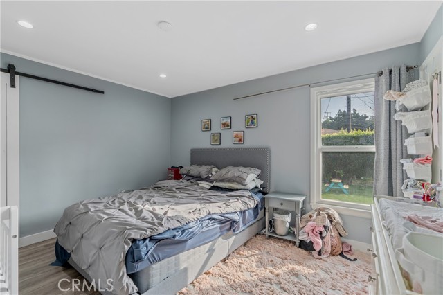 Detail Gallery Image 3 of 14 For 11938 Exposition Bld, Los Angeles,  CA 90064 - – Beds | – Baths