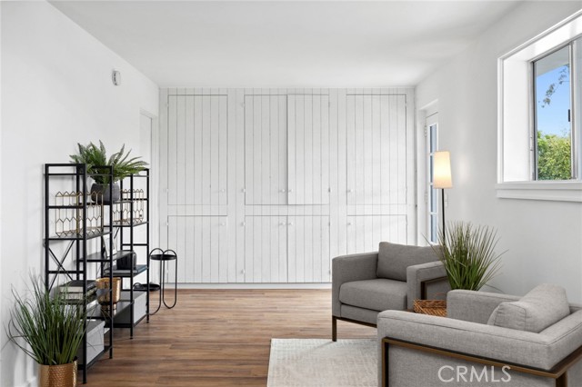 Detail Gallery Image 12 of 29 For 135 High Drive, Laguna Beach,  CA 92651 - – Beds | – Baths
