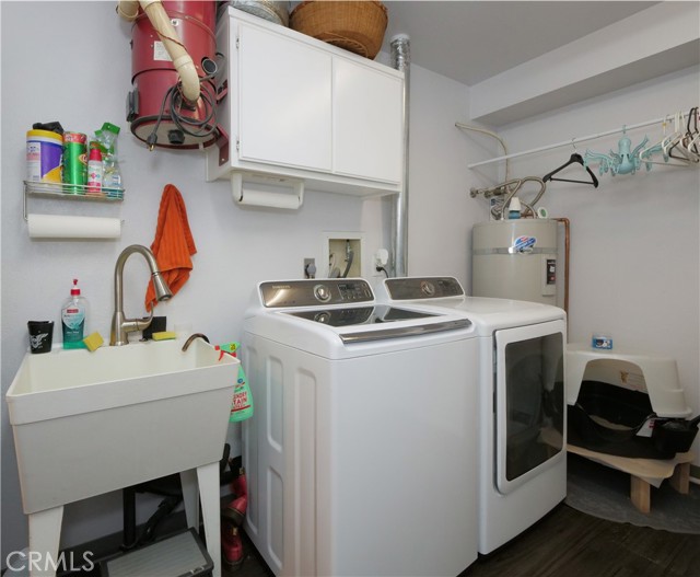 320 Catalina Avenue, Redondo Beach, California 90277, 2 Bedrooms Bedrooms, ,3 BathroomsBathrooms,Residential,Sold,Catalina,PV22020552