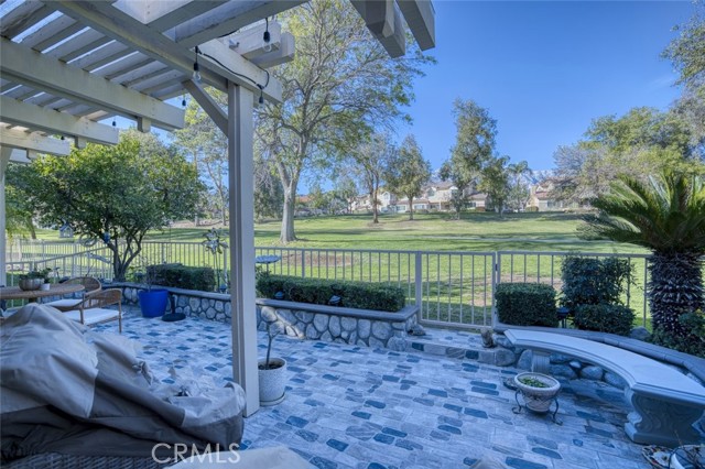 Detail Gallery Image 25 of 32 For 1409 Upland Hills Dr #N,  Upland,  CA 91784 - 2 Beds | 2/1 Baths