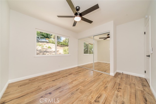 Detail Gallery Image 37 of 65 For 3 Wild West Cir, Phillips Ranch,  CA 91766 - 3 Beds | 3 Baths