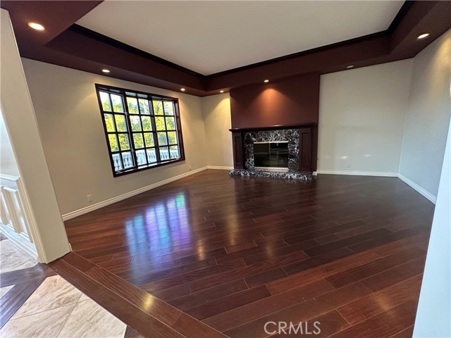 Detail Gallery Image 14 of 43 For 3131 Garretson Ave, Corona,  CA 92881 - 6 Beds | 6 Baths