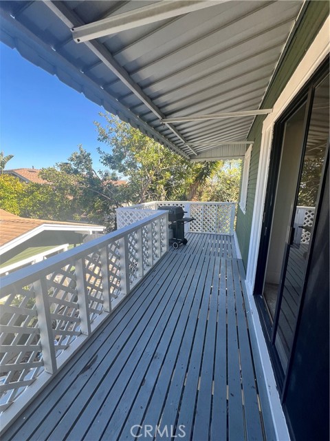 425 S Cabrillo Avenue, San Pedro CA: https://media.crmls.org/medias/3bdc18d4-effd-4999-8c3c-8e7bda35705f.jpg