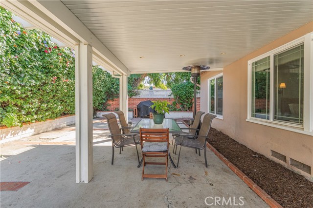 Detail Gallery Image 30 of 36 For 14091 Sunrise Dr, Whittier,  CA 90602 - 3 Beds | 2 Baths