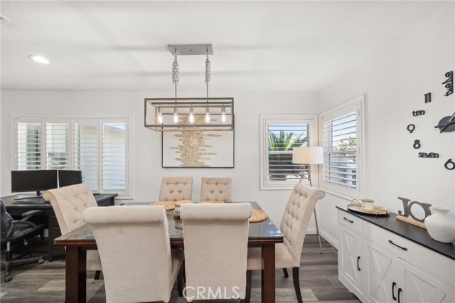 Detail Gallery Image 9 of 37 For 6344 South St, Lakewood,  CA 90713 - 3 Beds | 2 Baths