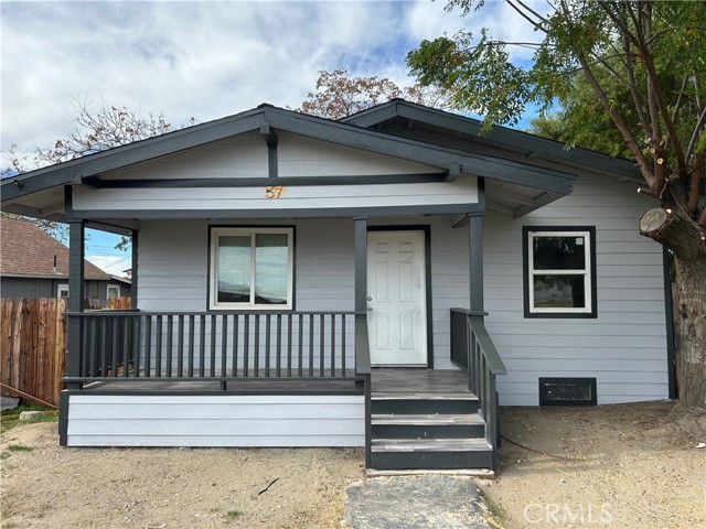 Front Image Thumbnail for CRIV25251794