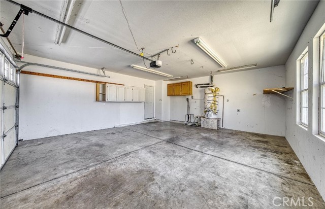16561 Hacienda Court, Hidden Valley Lake CA: https://media.crmls.org/medias/3bdc4a71-ef90-41f2-8fee-dabcb886a75c.jpg