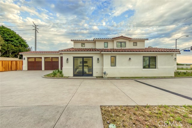 29980 Highridge Road, Rolling Hills Estates, California 90274, 4 Bedrooms Bedrooms, ,2 BathroomsBathrooms,Residential,Sold,Highridge,PW21178411 29980 Highridge Road, Rolling Hills Estates, California 90274, 4 Bedrooms Bedrooms, ,2 BathroomsBathrooms,Residential,Sold,Highridge,PW21178411