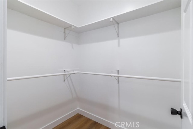 Detail Gallery Image 51 of 69 For 6616 Denver Ave, Los Angeles,  CA 90044 - 6 Beds | 5/1 Baths