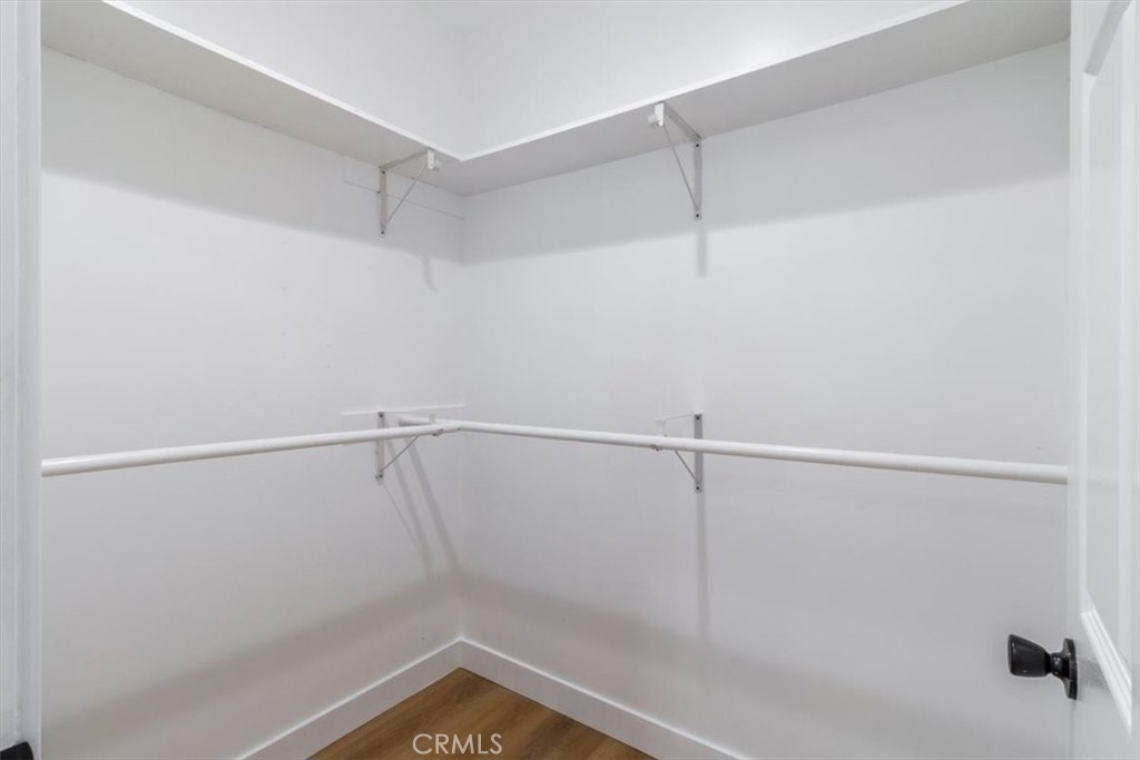 3Bdc5C78 8E85 458F A9C6 33Fb1291Ba6F 6616 Denver Avenue, Los Angeles, Ca 90044 &Lt;Span Style='BackgroundColor:transparent;Padding:0Px;'&Gt; &Lt;Small&Gt; &Lt;I&Gt; &Lt;/I&Gt; &Lt;/Small&Gt;&Lt;/Span&Gt;