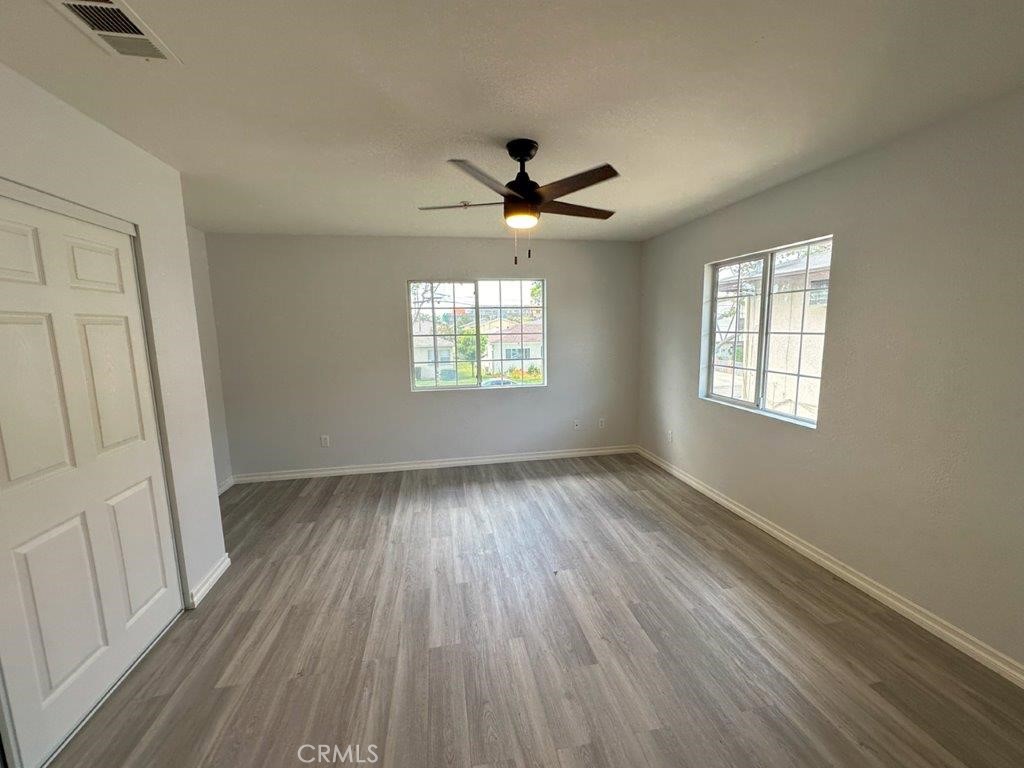3Bdc6242 43E1 42E1 8D49 0D52894F10A1 132 S 4Th Street, Montebello, Ca 90640 &Lt;Span Style='BackgroundColor:transparent;Padding:0Px;'&Gt; &Lt;Small&Gt; &Lt;I&Gt; &Lt;/I&Gt; &Lt;/Small&Gt;&Lt;/Span&Gt;