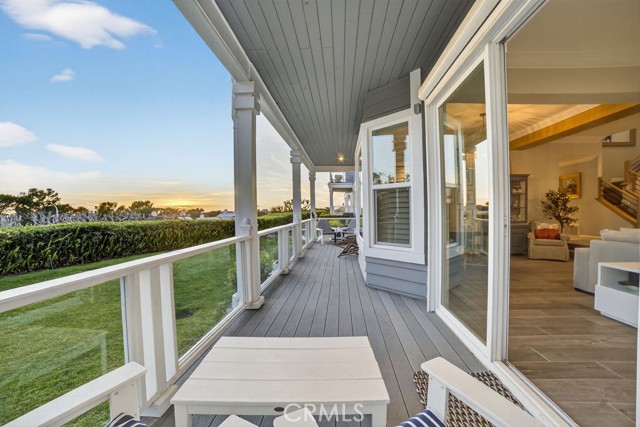 Detail Gallery Image 44 of 56 For 5 Northampton Ct #103,  Newport Beach,  CA 92660 - 3 Beds | 3/1 Baths