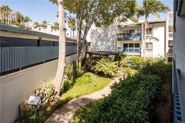 603 Prospect Avenue, Redondo Beach, California 90277, 1 Bedroom Bedrooms, 0 ,1 BathroomBathrooms,Residential,For Sale,Prospect,0,PV26221262 603 Prospect Avenue, Redondo Beach, California 90277, 1 Bedroom Bedrooms, 0 ,1 BathroomBathrooms,Residential,For Sale,Prospect,0,PV26221262