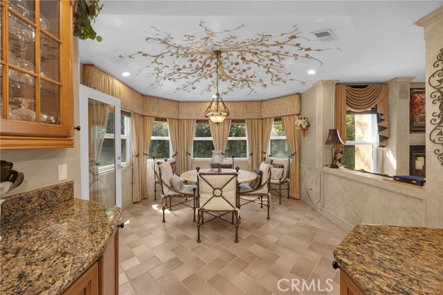 Detail Gallery Image 24 of 73 For 9902 Lapworth, Huntington Beach,  CA 92646 - 4 Beds | 5 Baths