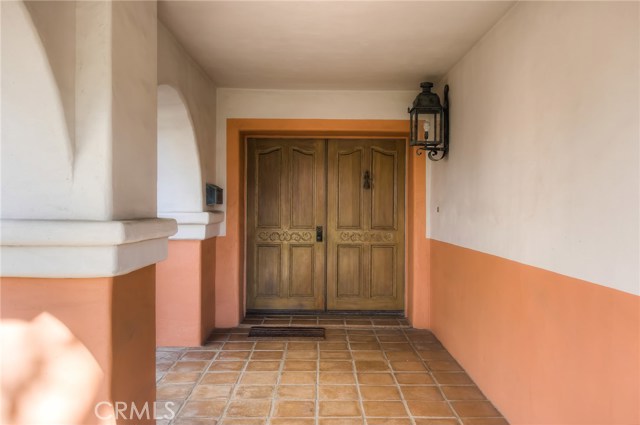 10 Via La Cima, Rancho Palos Verdes, California 90275, 3 Bedrooms Bedrooms, ,3 BathroomsBathrooms,Residential,Sold,Via La Cima,SB17269330