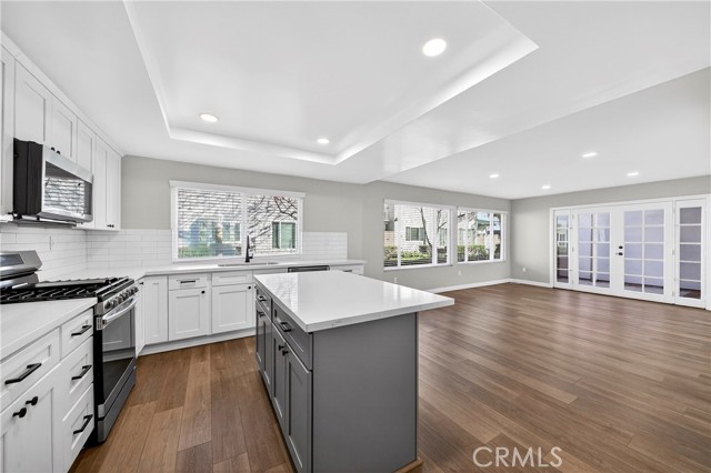 Image 20 of 60 For 11370 Nashawena Court