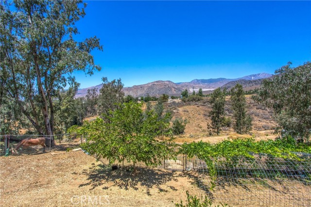 32272 Florida Avenue, Mentone CA: https://media.crmls.org/medias/3bdcc9bc-87fe-497c-9786-252e2fcf5436.jpg