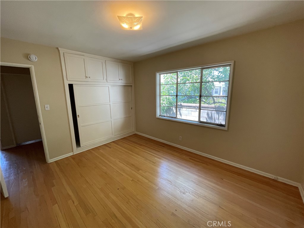 MLS #PW25253940 image #25