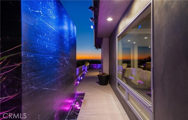 Detail Gallery Image 49 of 56 For 1020 White Sails, Corona Del Mar,  CA 92625 - 3 Beds | 3 Baths