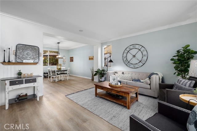 Detail Gallery Image 14 of 72 For 2384 Canyon Crest, La Verne,  CA 91750 - 5 Beds | 3 Baths