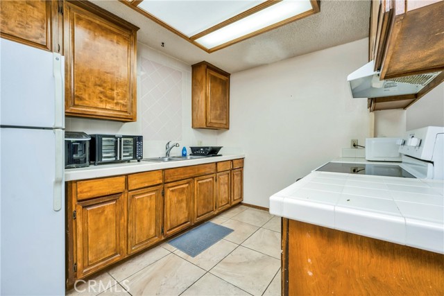 Detail Gallery Image 21 of 34 For 15335 Highlands Harbor Rd, Clearlake,  CA 95422 - 2 Beds | 1/1 Baths