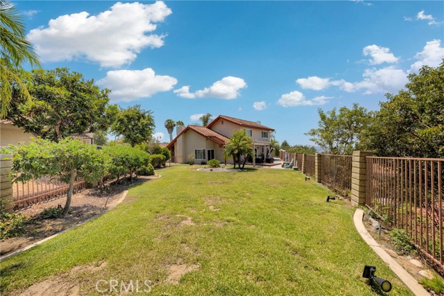 Detail Gallery Image 54 of 61 For 20573 Missionary Ridge St, Walnut,  CA 91789 - 4 Beds | 3 Baths