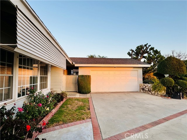 Detail Gallery Image 36 of 37 For 15909 Vincennes St, North Hills,  CA 91343 - 3 Beds | 2/1 Baths