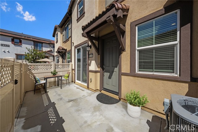 Detail Gallery Image 3 of 35 For 24131 Tuscany Avenue #1305,  Murrieta,  CA 92562 - 3 Beds | 2/1 Baths
