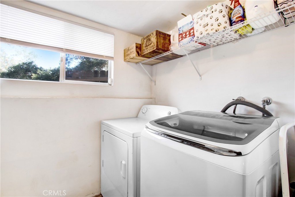 MLS #IG25263562 image #7