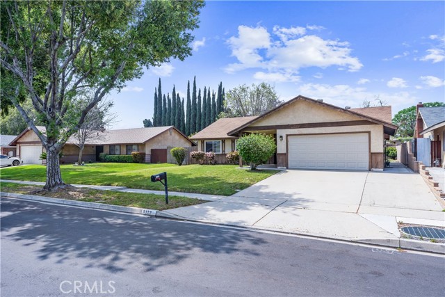 Image 3 for 9122 Dumond Dr, Fontana, CA 92335