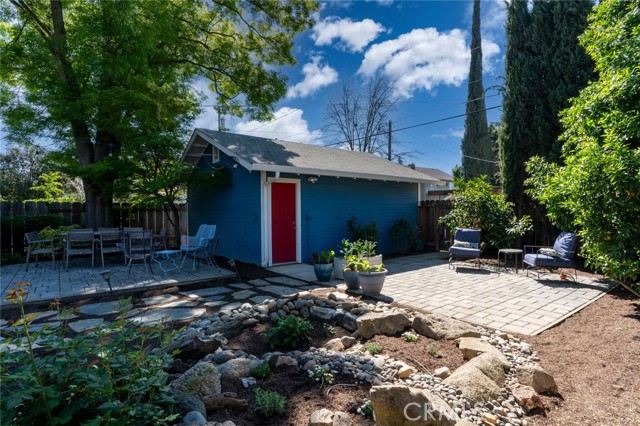 Detail Gallery Image 51 of 55 For 328 W 21st, Merced,  CA 95340 - 4 Beds | 2 Baths