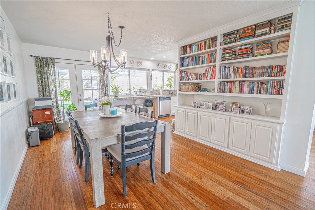 MLS #SR25260573 image #13