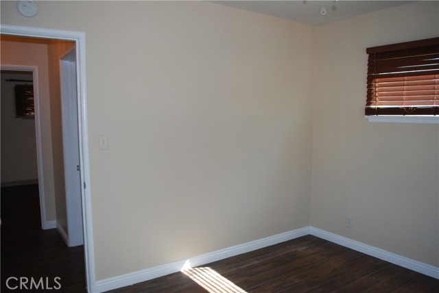 2498 Kellogg Park Dr, Pomona, CA 91768 photo 11