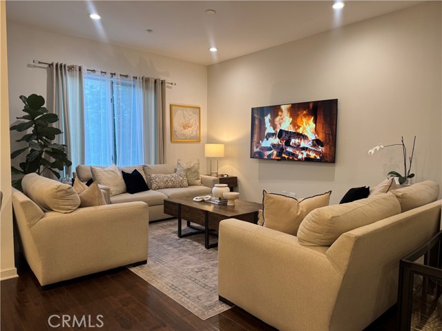 Detail Gallery Image 26 of 40 For 21 Gramercy #218,  Irvine,  CA 92612 - 2 Beds | 2/1 Baths