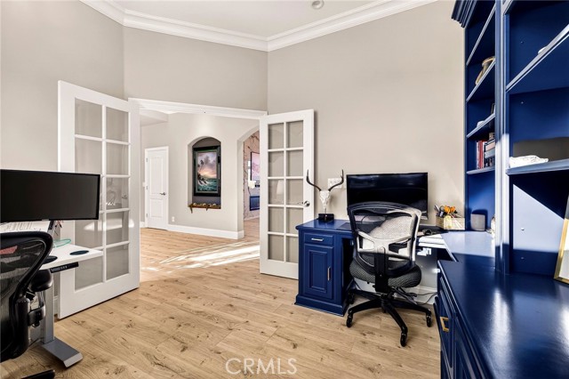 Detail Gallery Image 28 of 73 For 146 Jay Bird Lane, Paradise,  CA 95969 - 3 Beds | 3 Baths