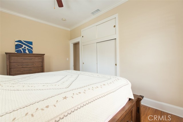 1417 Monterey Avenue, Monrovia CA: https://media.crmls.org/medias/3bdd844f-4024-4645-a590-2fd2b582e117.jpg