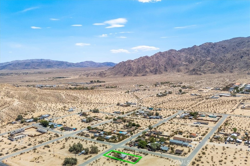 MLS #JT25264050 image #35