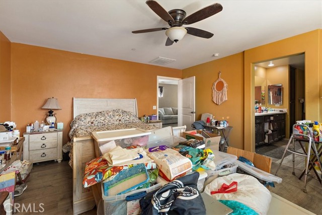 29210 Nectarine Street, Menifee CA: https://media.crmls.org/medias/3bdd9cf8-cc20-48a0-81dc-fd91ed41e55d.jpg