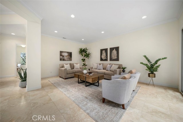615 Sweet Donna Place, Nipomo CA: https://media.crmls.org/medias/3bdda1e1-5f8b-4879-bc59-97878039eaa0.jpg