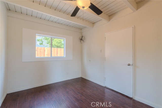 Detail Gallery Image 40 of 63 For 13233 Eastend Ave, Chino,  CA 91710 - 7 Beds | 3 Baths