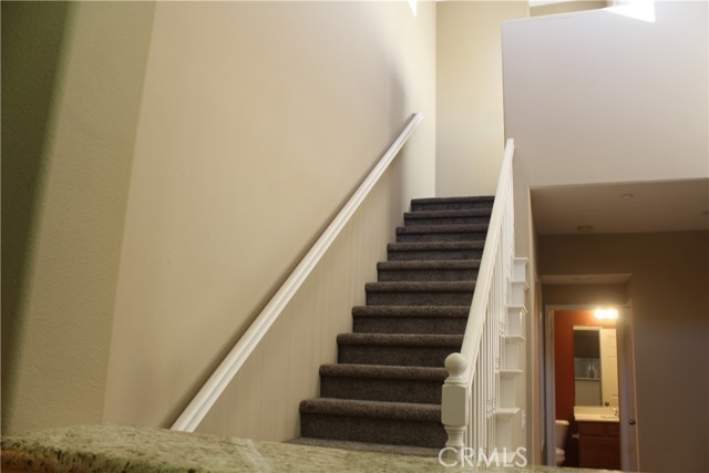 Detail Gallery Image 27 of 36 For 31128 Strawberry Tree Ln #11,  Temecula,  CA 92592 - 2 Beds | 2 Baths