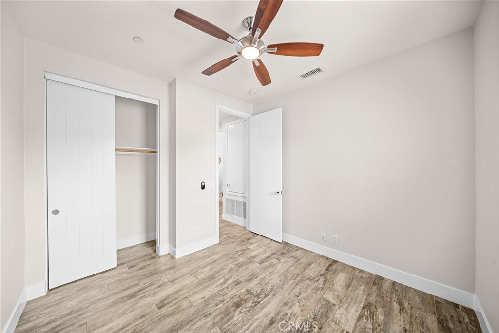 MLS #OC26155146 image #26