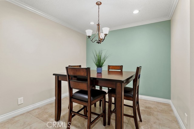 Detail Gallery Image 9 of 22 For 8877 Lauderdale Ct 212b,  Huntington Beach,  CA 92646 - 2 Beds | 2 Baths