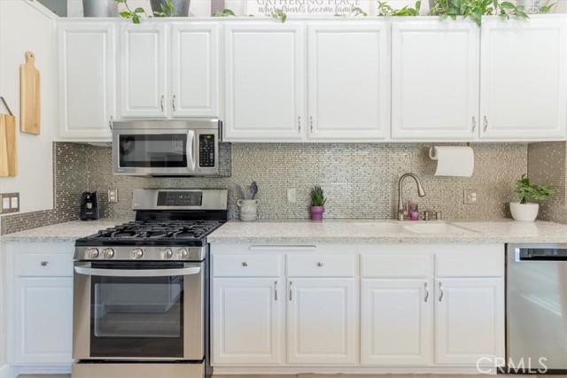 Detail Gallery Image 13 of 30 For 27302 Osuna, Mission Viejo,  CA 92691 - 3 Beds | 2 Baths