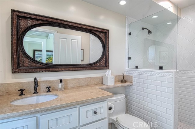 Detail Gallery Image 29 of 37 For 1407 Emerald Bay, Laguna Beach,  CA 92651 - 3 Beds | 3 Baths