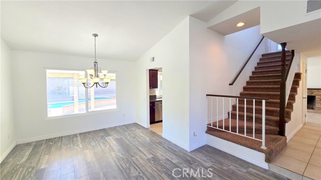 6578 Twinspur Place, Rancho Cucamonga CA: https://media.crmls.org/medias/3bde018a-8668-4e14-bca3-270417769001.jpg
