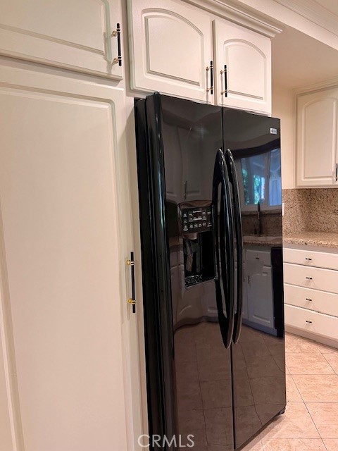 Detail Gallery Image 11 of 15 For 5472 Paseo Del Lago #C,  Laguna Woods,  CA 92637 - 2 Beds | 2 Baths