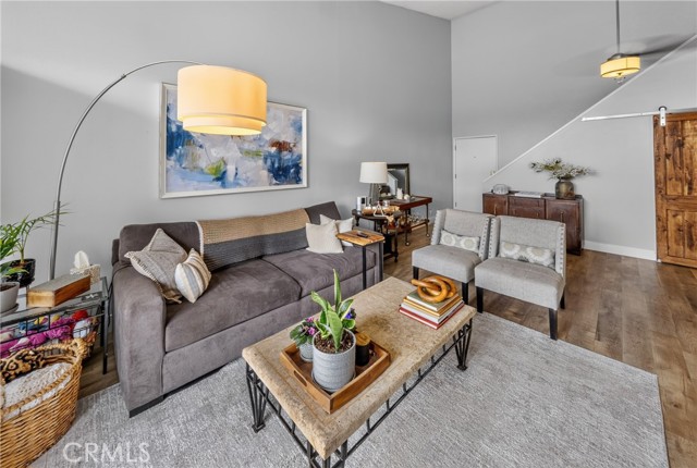 800 Camino Real, Redondo Beach, California 90277, 1 Bedroom Bedrooms, 0 ,1 BathroomBathrooms,Residential,For Sale,Camino Real,0,IV26144109