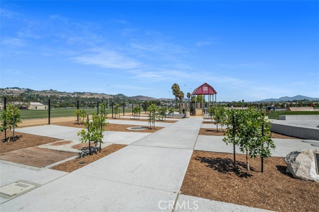 Detail Gallery Image 48 of 65 For 25936 Avenida Cabrillo, San Juan Capistrano,  CA 92675 - 5 Beds | 3/1 Baths