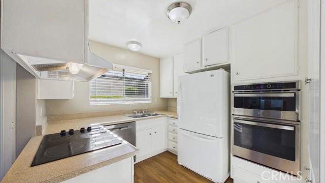 1225 North Granada Avenue, 24 photo 27